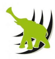 UPdate (אפדייט) תקשורת שיווקית - משרד יחסי הציבור של תום וגנר