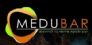 medubar- שירותי בר | בר אקטיבי | שירותי בר לאירועים