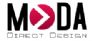 MODA