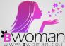 Bwoman