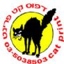 דפוס קט פרינט