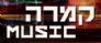 קמרה Music • לימודי סאונד