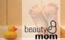 Beauty Mom