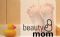 Beauty Mom