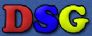 DSG בית דפוס