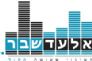 אלעד שבר - קריינות רדיו וטלויזיה | הפקת פרסומות