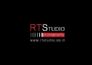 r.t.studio - צילום מקצועי
