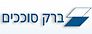 ברק סוככים