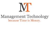 Management Technology