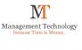 Management Technology