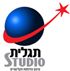 תגלית סטודיו