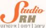 סטודיו לגרפיקה SRH עיצוב גרפי | הפקות דפוס | בניית אתרים