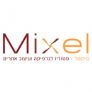 Mixel