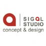 סטודיו סיגל - עיצוב ומולטימדיה