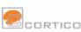 קורטיקו בע"מ